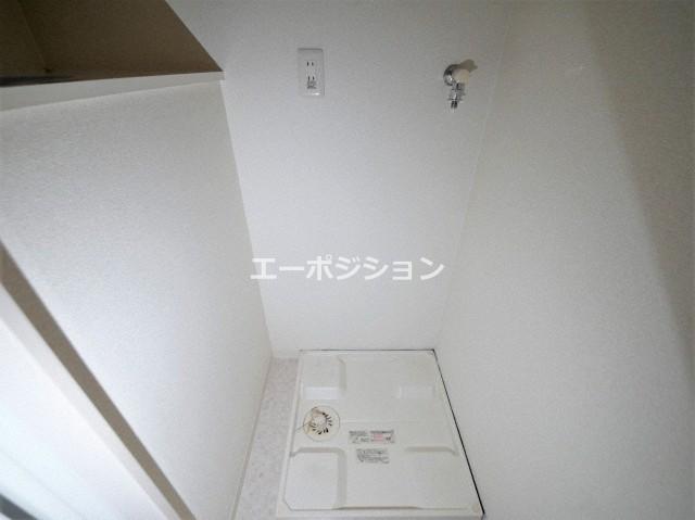その他部屋・スペース　Blue Bee桜川駅前
