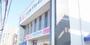 ドラックストア　ココカラファイン梶ヶ谷南店（ドラッグストア）まで784m