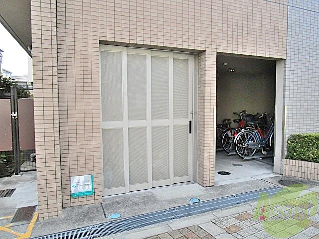 その他　（その他）まで100m