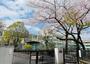 小学校　荒川区立第五峡田小学校（小学校）まで350m