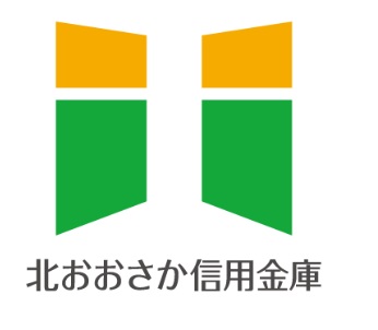 銀行　北おおさか信用金庫古川橋支店（銀行）まで326m