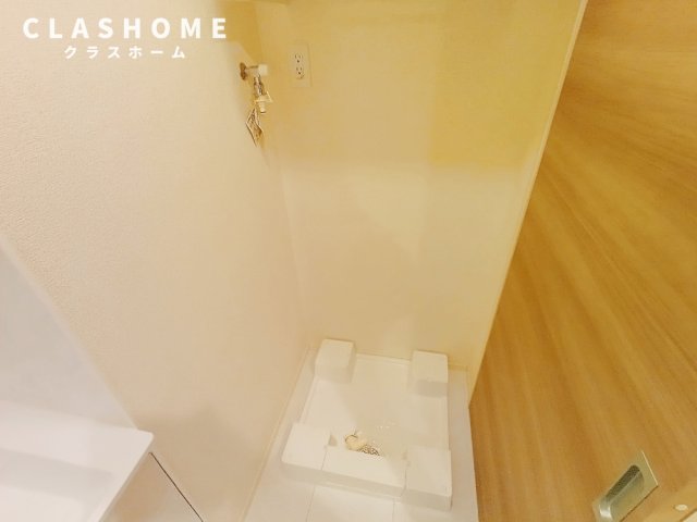 その他　同物件の別部屋になります。