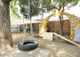 幼稚園・保育園　院内保育園（幼稚園・保育園）まで6967m
