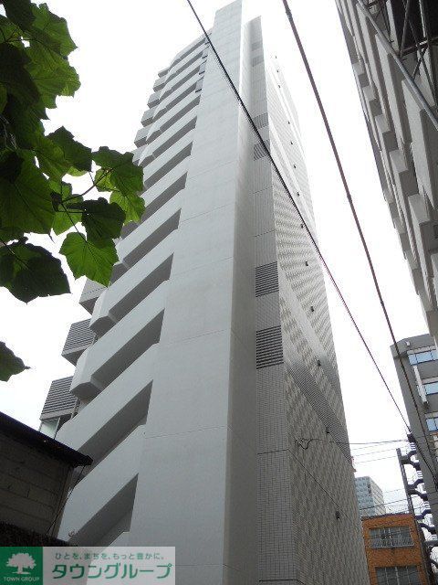 バルコニー　★外観★