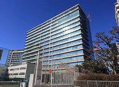 役所　渋谷区役所（役所）まで666m