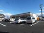 コンビニ　セブンイレブン 長野七瀬西店（コンビニ）まで353m