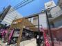 スーパー　ダイエー江坂公園前店（スーパー）まで336m