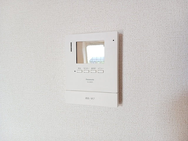 ベルフィオーレのその他写真