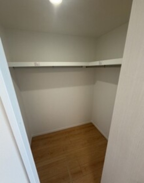 収納　同仕様