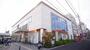 銀行　西日本シティ銀行折尾支店（銀行）まで412m