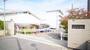 中学校　北九州市立則松中学校（中学校）まで819m