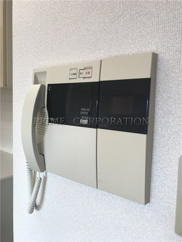 その他設備　※参考写真※