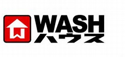 その他　ＷＡＳＨハウス国分福島店（その他）まで79m