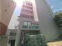 スーパー　業務スーパー 湊川店（スーパー）まで203m