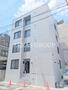 梅ヶ丘駅より徒歩6分 2階 築3年2ヶ月の賃貸物件