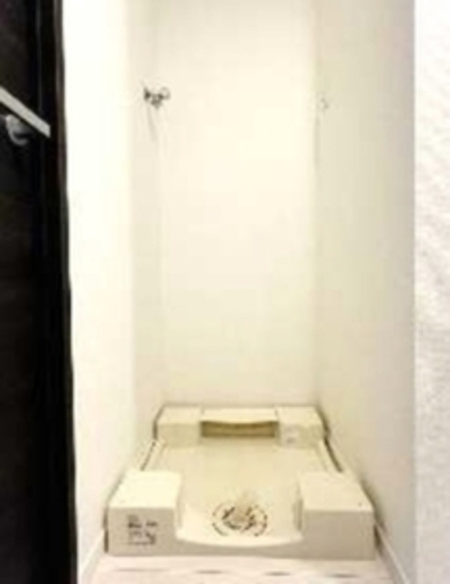 その他設備　参考写真