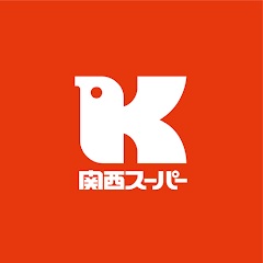 アインス蒲生の周辺写真