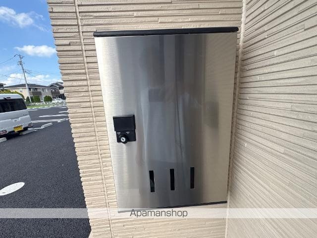 その他部屋・スペース　その他部屋・スペース