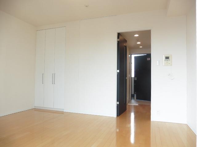 その他部屋・スペース　内観※別部屋参考写真