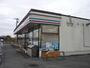 コンビニ　セブンイレブン本庄児玉吉田林店（コンビニ）まで1050m