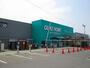 ホームセンター　カインズ児玉店（ホームセンター）まで1400m