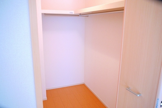トイレ　シンプルで使いやすいトイレです