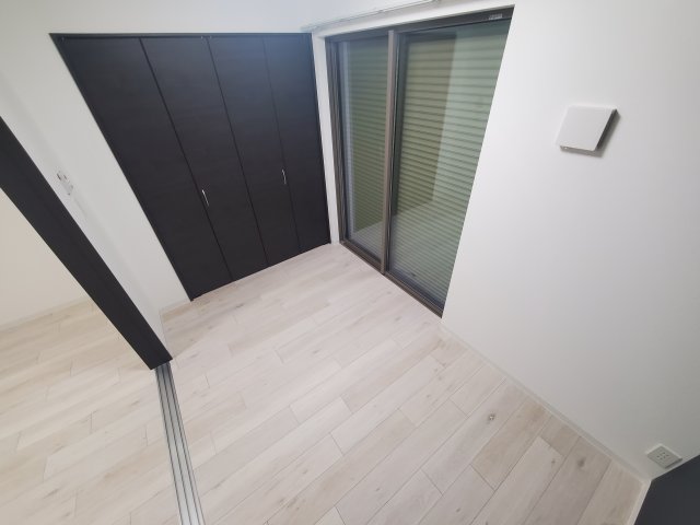 その他部屋・スペース　※イメージです