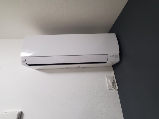 その他設備　※イメージです
