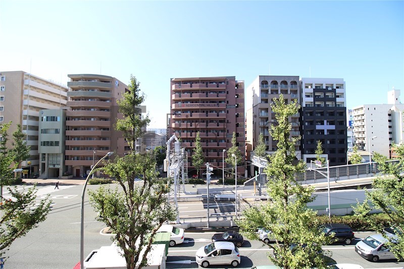 その他　反転タイプ