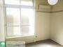 居室・リビング　1階のお部屋です。同タイプの写真です。