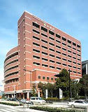 病院　社会医療法人 寿会 富永病院（病院）まで1208m