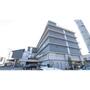 役所　桶川市役所（役所）まで510m