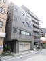 南行徳駅より徒歩2分 3階 築28年2ヶ月の賃貸物件