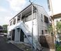 北大路駅より徒歩3分 2階 築29年5ヶ月の賃貸物件