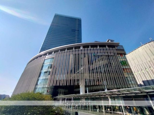 その他　グランフロント大阪（その他）まで406m