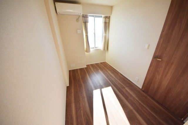 その他部屋・スペース　GLOBAL FRONT TOWER