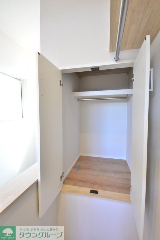 その他部屋・スペース　その他、部屋スペース