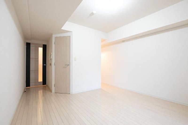 その他部屋・スペース　CITY CURRENT大手町