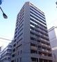 大手町駅より徒歩6分 3階 築21年の賃貸物件