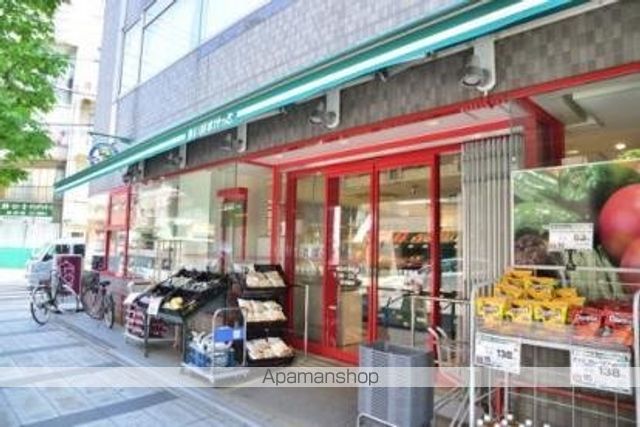 その他　【スーパー】まいばすけっと　錦糸町駅北店（その他）まで231m