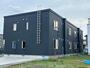 建物外観　建物外観