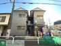 千歳烏山駅より徒歩20分 1階 築40年6ヶ月の賃貸物件