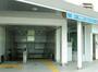 その他　瑞穂運動場東駅(名古屋市交通局 名城線)（その他）まで570m
