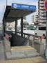 その他　瑞穂運動場西駅(名古屋市交通局 桜通線)（その他）まで1960m