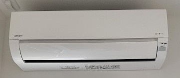 その他設備　イメージ写真です。
