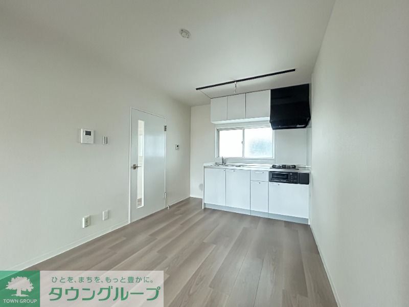 その他部屋・スペース　別部屋