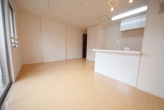 その他　★他号室の参考画像です★