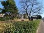 公園　中山公園（公園）まで534m