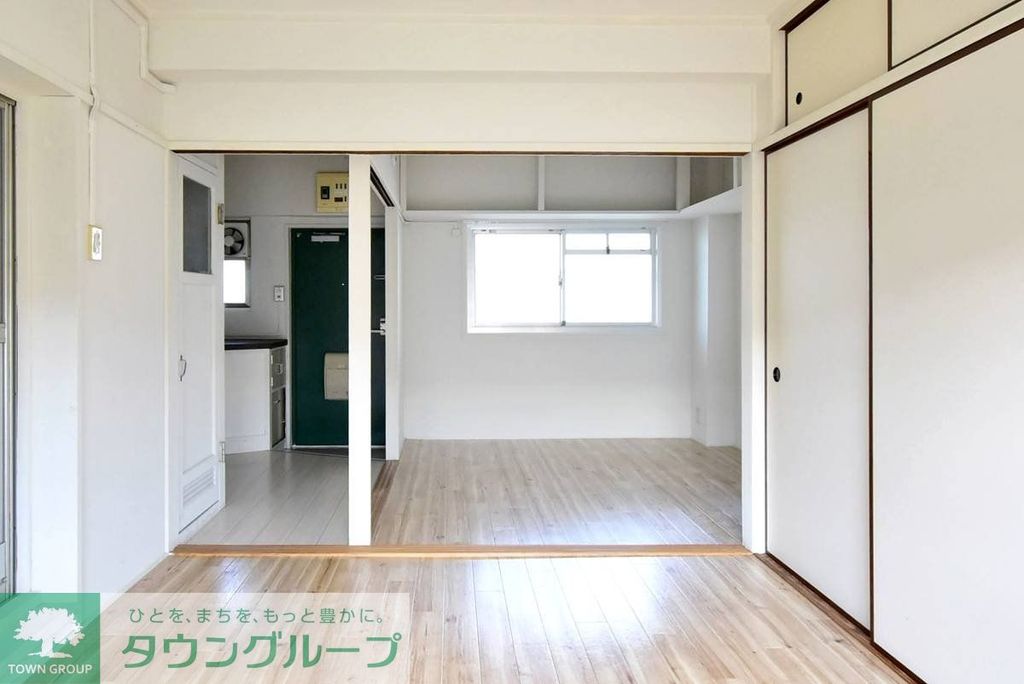 その他　その他部屋スペース
