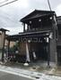 飲食店　筥崎鳩太郎商店（飲食店）まで362m